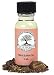 High John The Conqueror Oil 1/2 oz Hoodoo Wiccan Pagan Voodoo