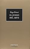  Juego del arte, El