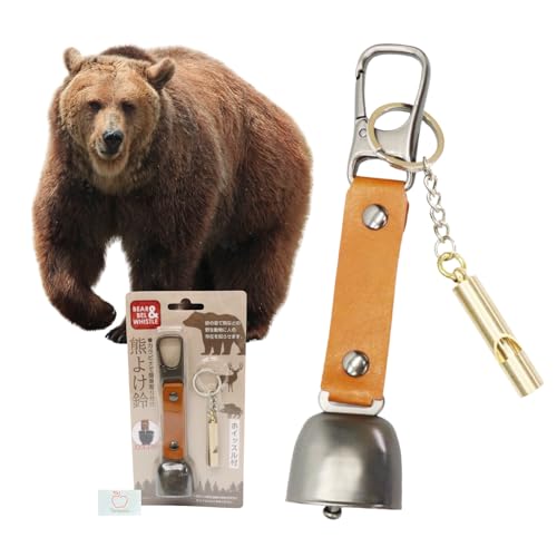 F悯 zCbXt @\ oR  x F N}΍ AEghA oRpi Ro gbLO nCLO Lv hЗpi Sx vXgbvt L[z_[ gїp S΍  [ PompatieIWiJ[ht 