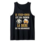 velo cyclo cross giant occasion Homme, Femme, Cadeau, Idée Cadeau, Personnalisé, Personnalisable, Pas Cher, Humour, Humoristique, Rigolo, Drôle, Droles, Marrant