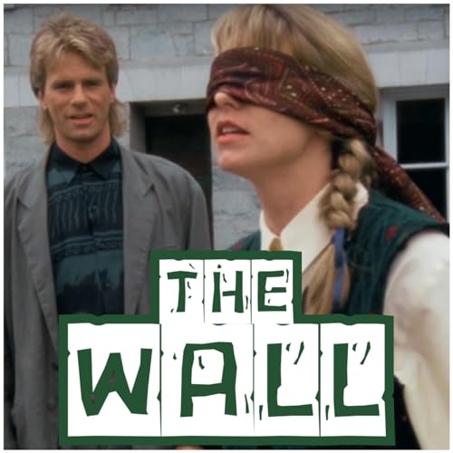 The Wall - S6:E5