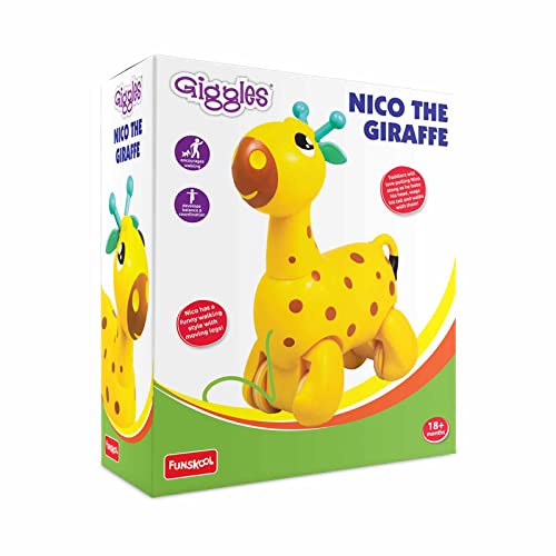 Giggles-Nico-The-Giraffe