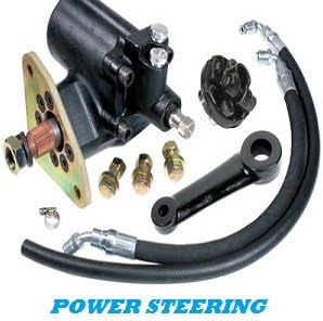 PAI Releif Plunger Kit HPL9875