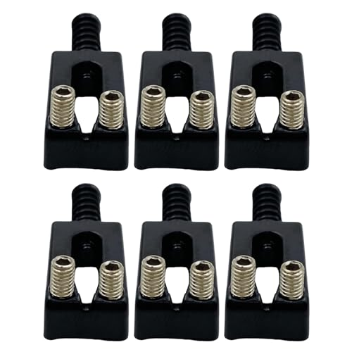 ivGLM^[f|WbgubWpbhivs肵VvȃM^[pbh