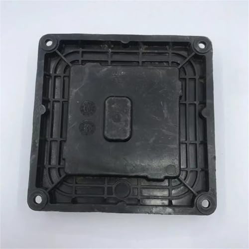 Módulo de control de faros para sustitución en Koleo 260553472R 4