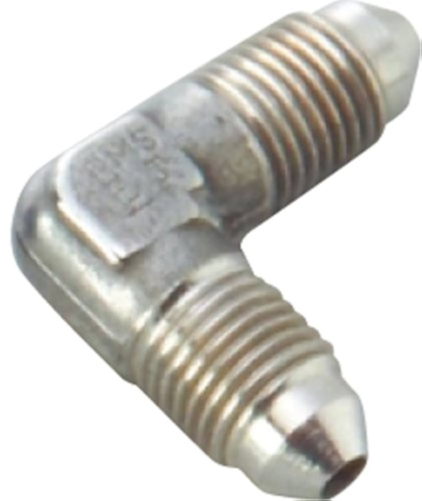 An821商品 $_57.JPG?set_id=880000500F