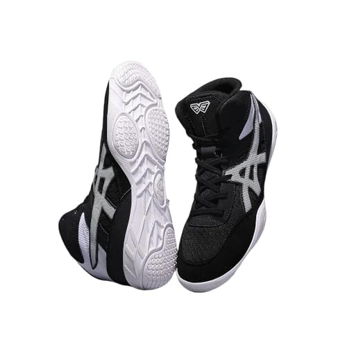 [YEJULMRH] XOV[Y qg[jOV[Y {NVOV[Y 퓬PC  ʋC {[CY K[Y g[jOV[Y iV[Y S\[ y ~ h q 僌XOV[Y jp (22