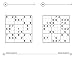 The Guardian Sudoku 2: A collection of more than 200 tricky puzzles (Guardian Puzzle Books, 2)