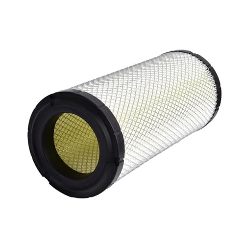 Nettoyeur de filtre de moto haute précision adapté au Maverick Sport Max 1000R