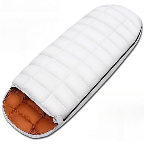 uNexPonvQ ~p _E Vt ^yŒቷx-25zhۉ RpNg AEghA Lv oR Ԓ hЗp ې􂢉\ [ܕt (^AĕLA2500g,VOQ)