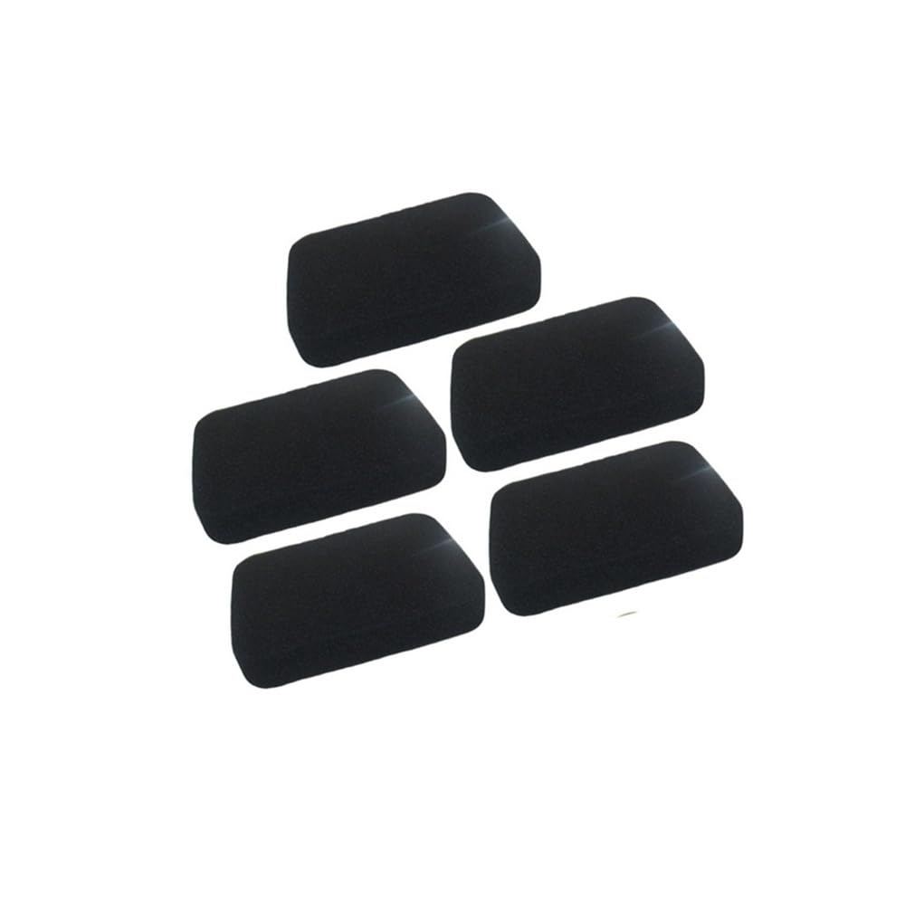 Filtre générateur GX390 17211-899-000 cartouche de rechange pour groupe électrogène EM4000