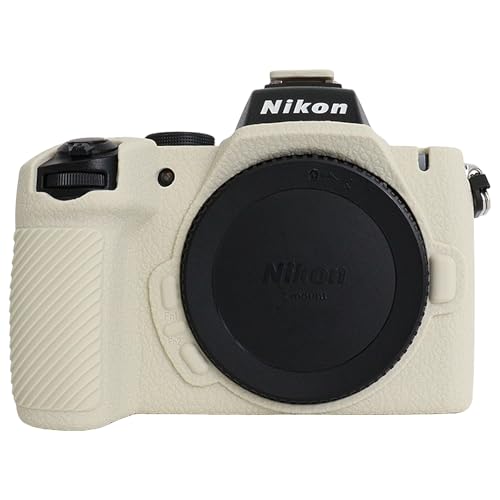 Rieibi Z50IIP[XAVRیP[X Nikon Z50II~[XJpAt{fByNikon Z50 IIJJo[(Jo[̂)-ItzCg