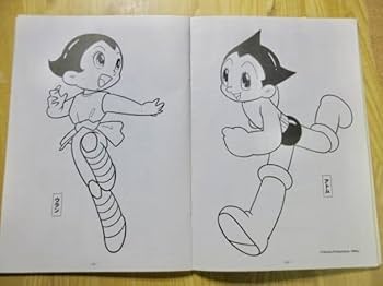 昭和レトロショウワノート.ファッションモデルピアニッシモぬりえ 昭和レトロショウワノート.ファッションモデルピアニッシモ