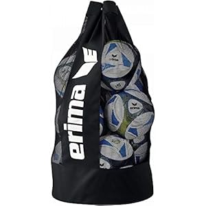 Erima Ballsack für 12 Bälle