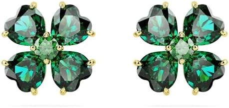 Swarovski Idyllia Kollektion