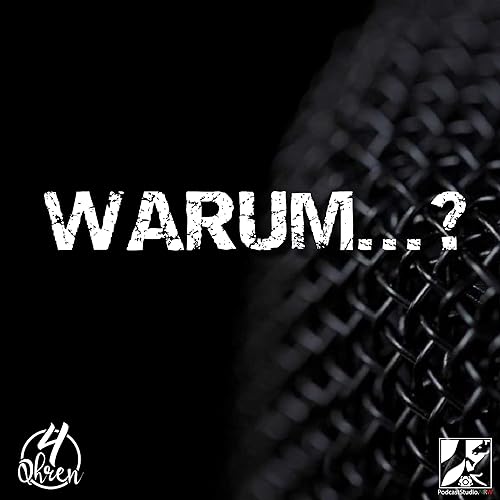 Warum Geschichte - History ?