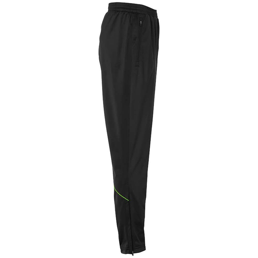 uhlsport Unisex Kinder Kinder Hose Stream 22 Classic Hose
