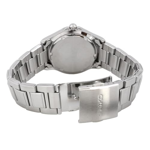 Seiko SBPN067 商品画像4
