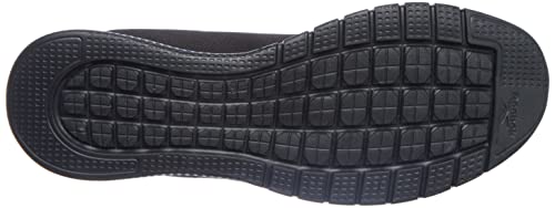 Image of Reebok Men's Running Shoes - Stride Runner - Lightweight Training Shoes for Gym, Running and Fitness