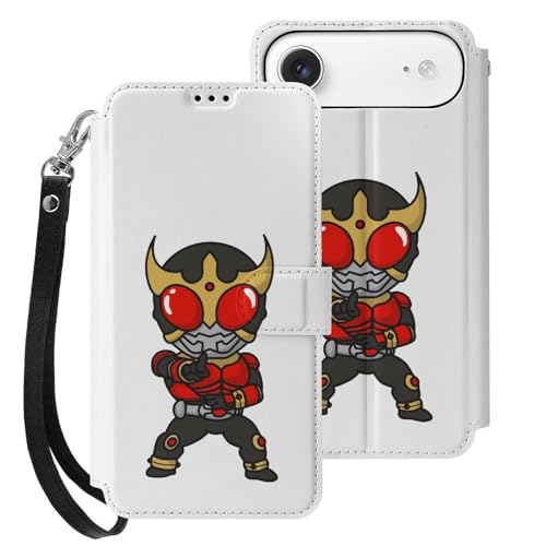 iPhone17 AirpP[X 蒠^ ʃC_[NEK ACtH17 AirpP[X z^ X}zP[X PUU[  J[h[ X^h@\ gуJo[ ϏՌ 2025NV^