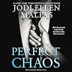 Cover of Perfect Chaos