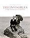 The Invisibles: Vintage Portraits of Love and Pride. Gay Couples in the Early Twentieth Century