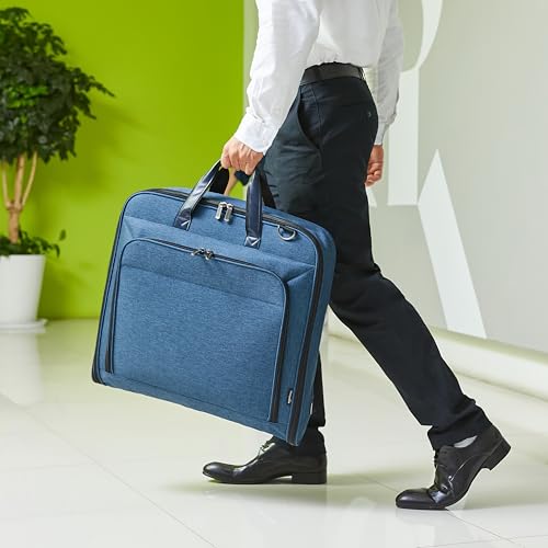 Amazon Basics Foldable Garment Bag