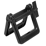 ZUNOXAZ Exprimidor Manual para Pasta de Dientes y Cremas Ahorro del Tubos Diseño Ergonómico Resistente y Portátil para Uso Salones y Hogar