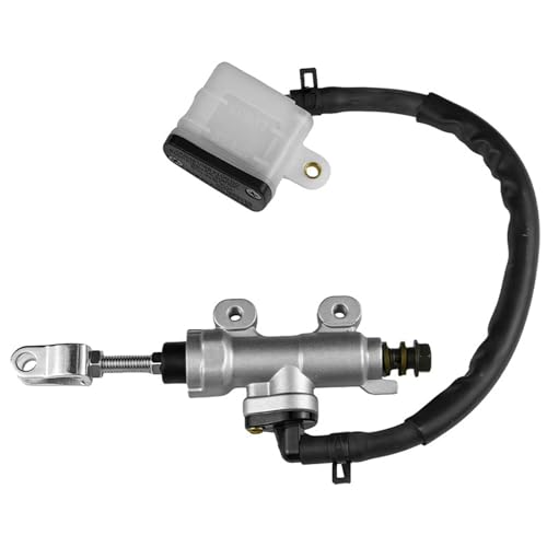 I[goC̃Au[Lo[AN`G[^ϋvA~rhȑfꂽCXg[vZXxu[L