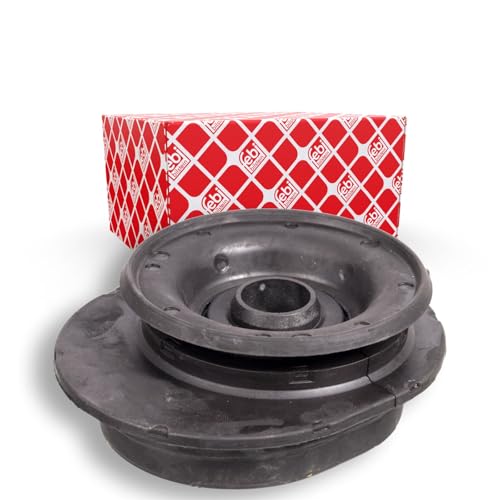 febi bilstein 28222 Suspension Strut Mount