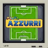 Independently published