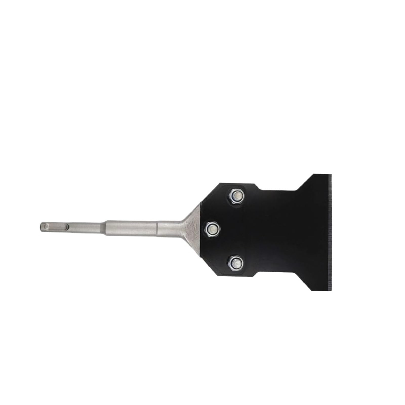 Bodenschabermeißel 100x250mm