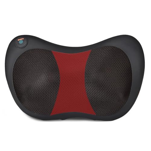 marrap Back Massager - Image 5