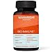Bio-Immune | 60 Herbal Tablets - 500 mg ea. | Daily Support for Natural Immunity