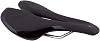 Origin8 Throne Flo XL, Black