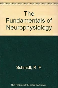 Paperback Fundamentals of Neurophysiology (Springer Study Edition) [German] Book