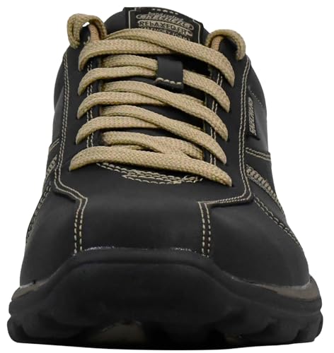 Skechers Men's Relaxed Fit Superior Levoy2