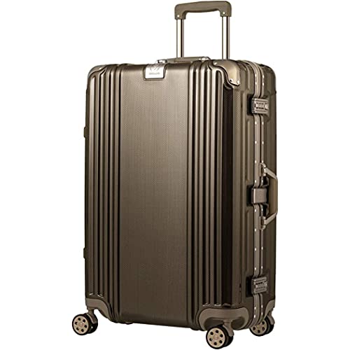 [WFhEH[J[] X[cP[X ϏՌ A~t[ L[P[X ^ LTCY e É_uLX^[ TSAbN L[obO o si7ȏ/5.6kg/ 83L/VpuYj 5509-70 ו