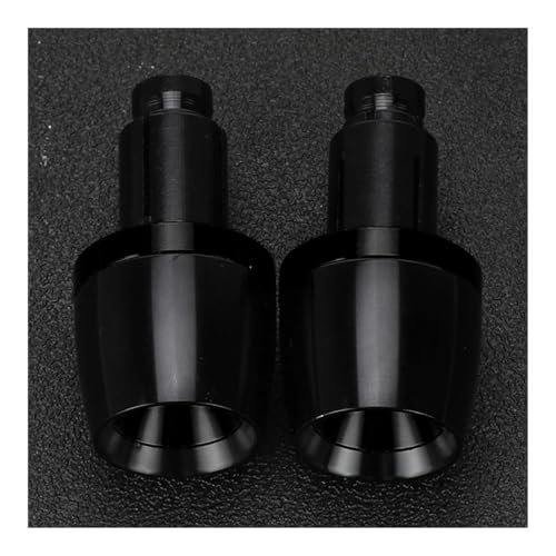 500DS 500DSX 650DS 650DSX 500R 500AC 300AC 300R RR ���� 7/8 "22 �~�����[�g���n���h�O���b�v�n���h���o�[�J�E���^�[�E�F�C�g �o�[�G���h(Color1)