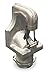 Hook, Male, HID Fixture