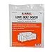 UHaul Loveseat Moving & Storage Cover Up to 5' Length Fit