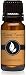 Cedarwood Premium Grade Fragrance Oil - 10ml - Scented Oils