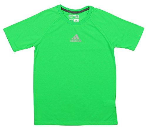 Best Fitness Clothing For Girls 10 12