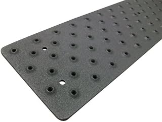 Handi-Treads NSTR-191 EMW5894647, 3.75 x 30, Black