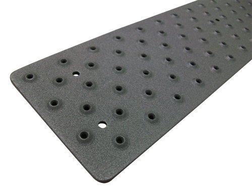 HandiTreads Aluminum