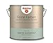 Produktbild Alpina Feine Farben  No. 12 Sanfter Morgentau®  edelmatte Innenfarbe - Wandfarben für einzigartige Farbwirkungen und Raumstimmungen  Blasses Graugrün  2,5 Liter