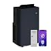 KLARSTEIN AireLux - Condizionatore Portatile, 14.000 BTU, per Stanze Fino a...
