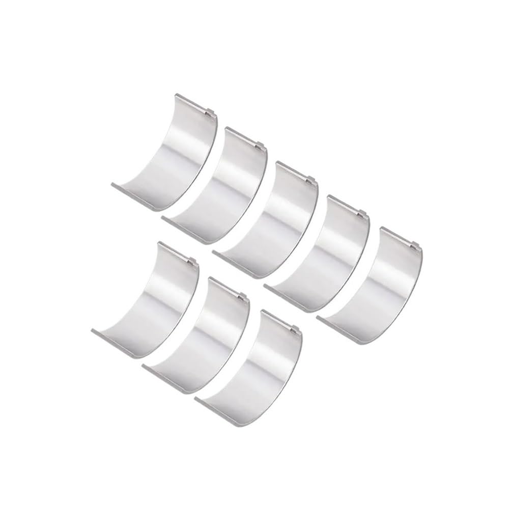 Roulement de bielle STD 30mm pour Kawasaki ZXR400 et ZZR400
