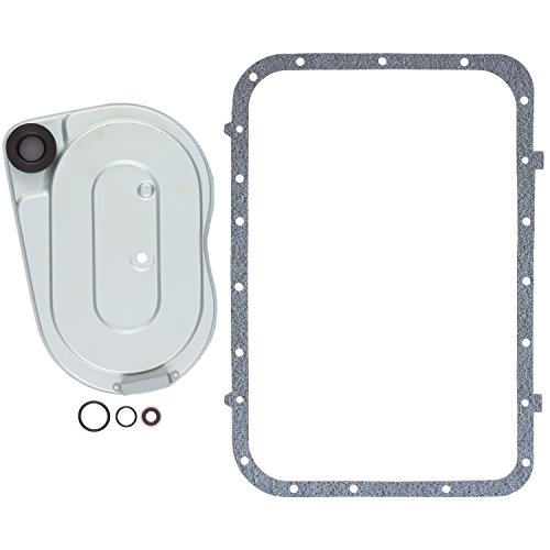 ATP B-65 Automatic Transmission Filter Kit