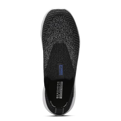 Image of Skechers Mens Go Walk Flex Sneaker